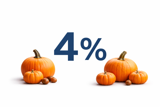 Nuova offerta ING Direct Conto Arancio e Conto corrente Arancio 4%